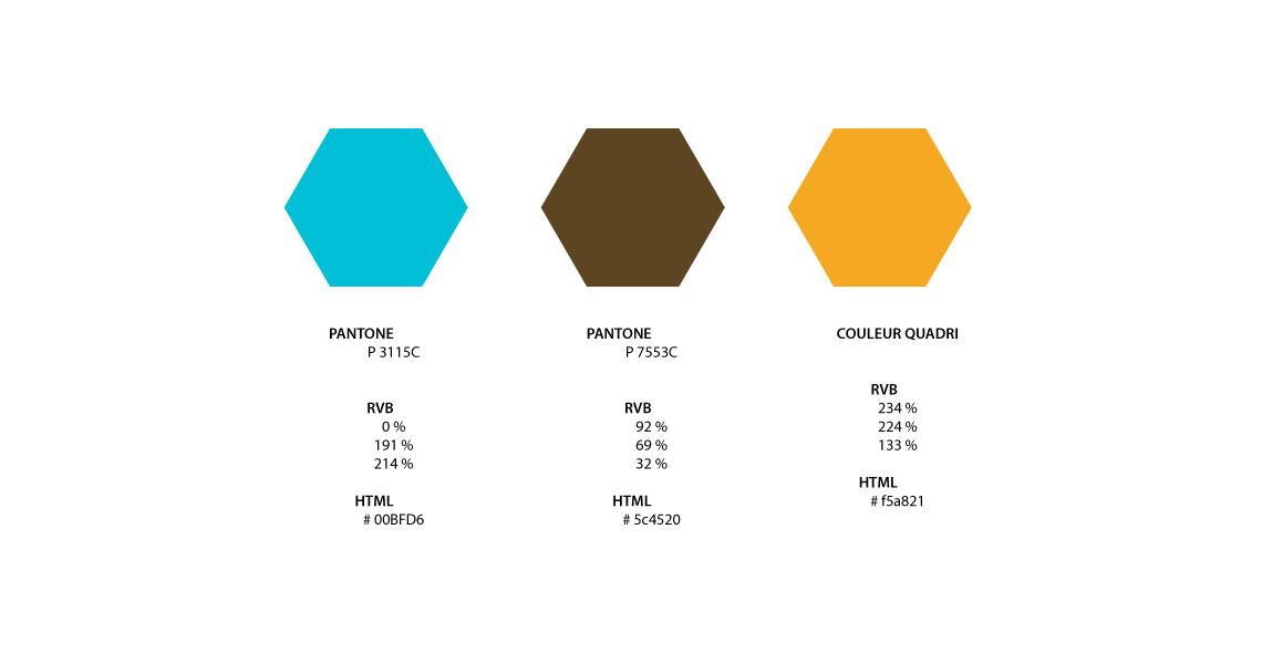 Graphisme Arles Logo
